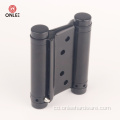 Doppiu azzione di l'accione Hinge inox